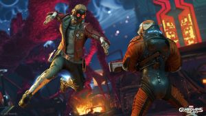 MGG_2021_06_14_scr_01 | The Outerhaven Marvel's Guardians of the Galaxy Games of the Year