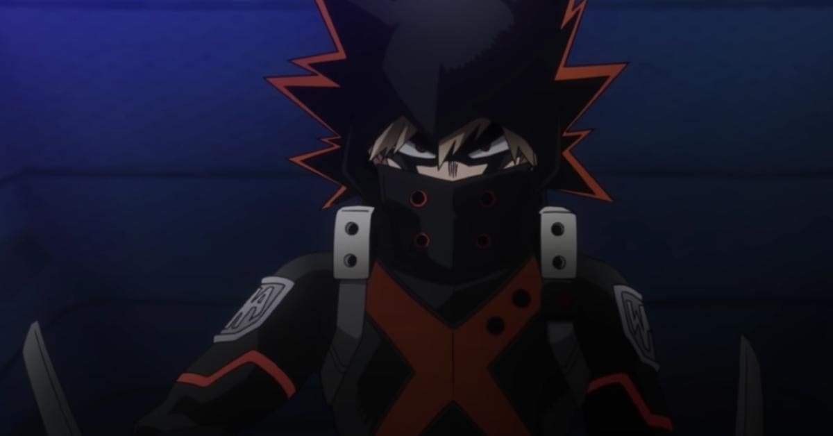 My-Hero-Academia-World-Heroes-Mission-3 | The Outerhaven