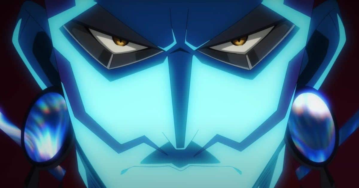 My-Hero-Academia-World-Heroes-Mission-4 | The Outerhaven https://www.funimationfilms.com/movie/my-hero-academia-world-heroes-mission/