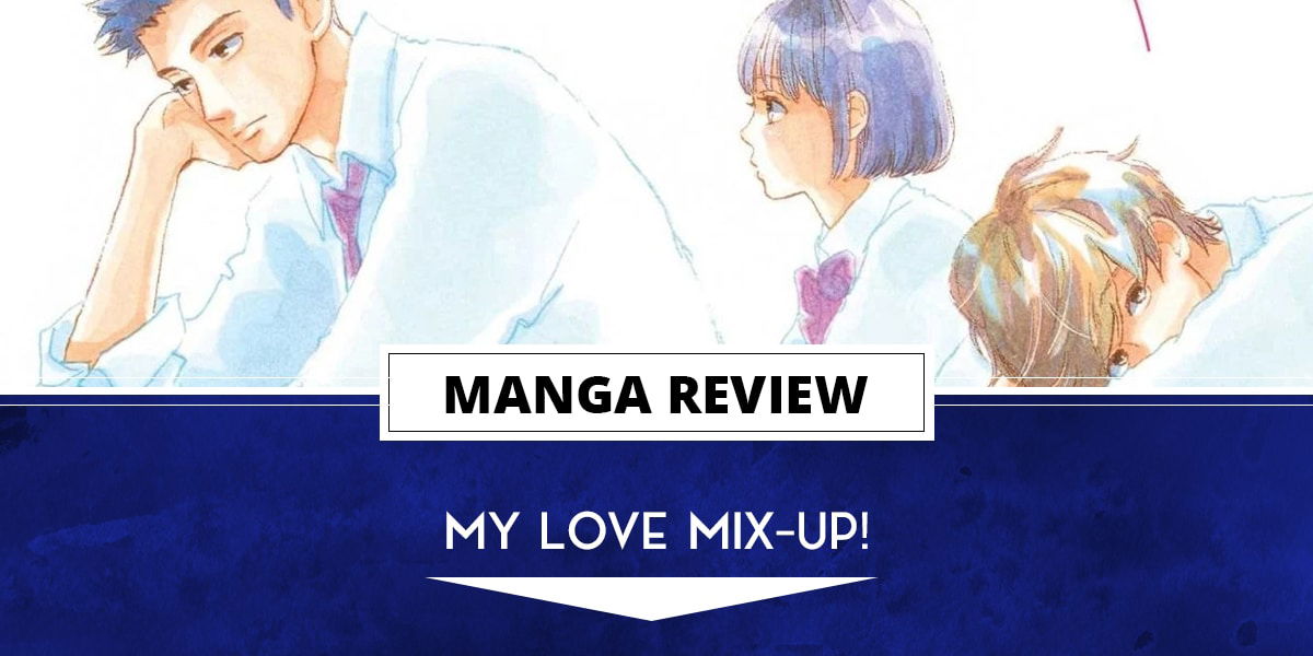 MyLoveMix | The Outerhaven