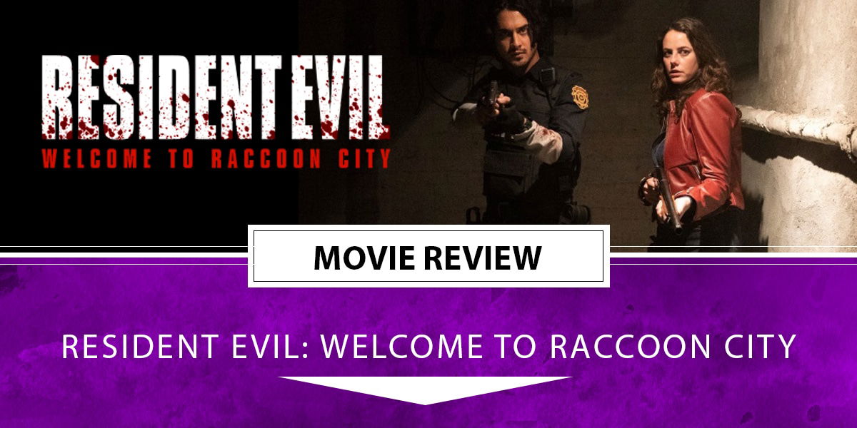 Resident-Evil-WTRC-Header | The Outerhaven Resident Evil