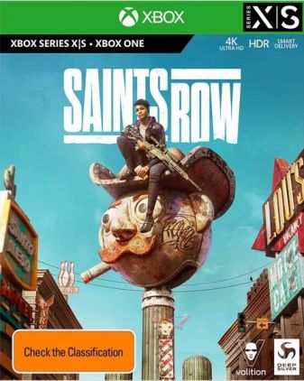 Saints-Row-2022-Box | The Outerhaven Saints Row