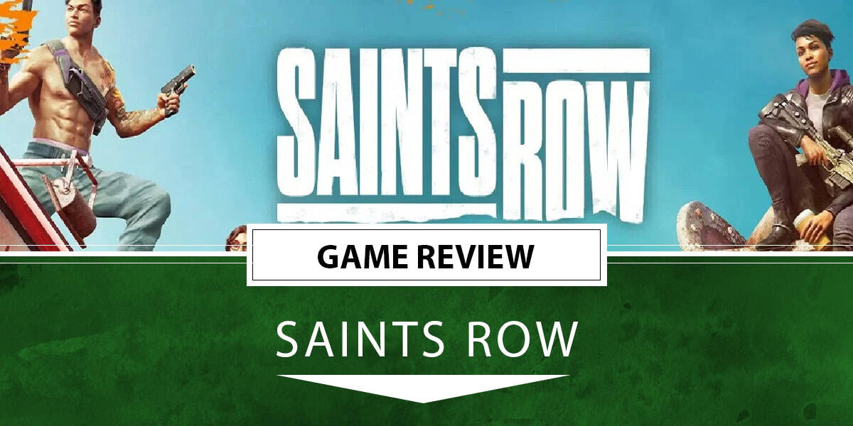 Saints-Row-2022-Header | The Outerhaven Saints Row