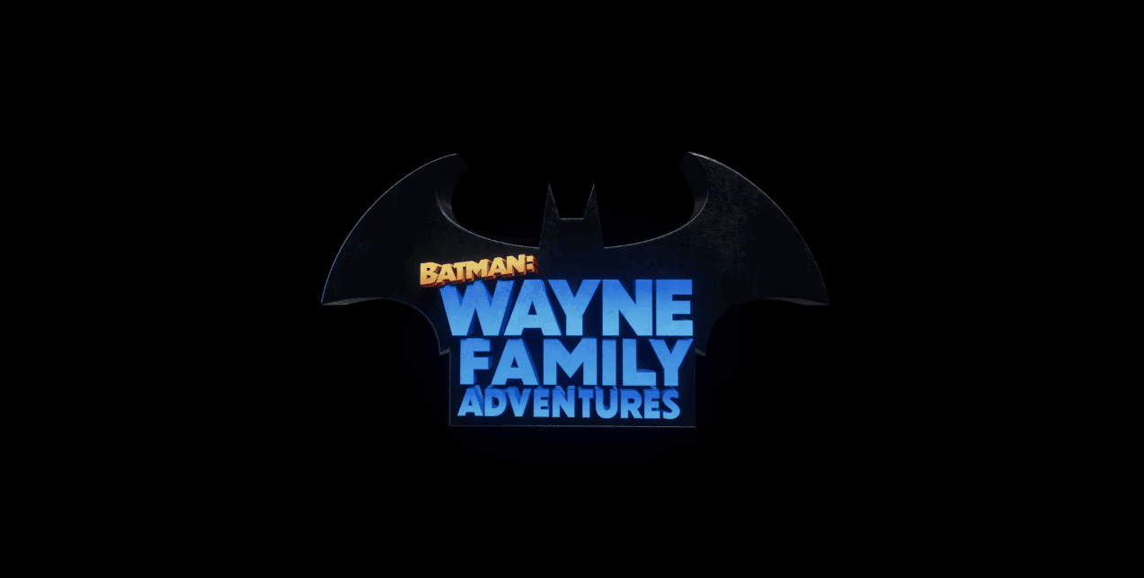 Screenshot 2021-10-06 11.11.00 | The Outerhaven Ismahawk, Batman Wayne Family Adventures