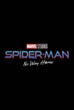 Spider-Man No Way Home - Poster | The Outerhaven Spider-Man