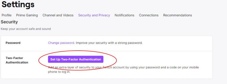 Twitch-2fa-setup-01