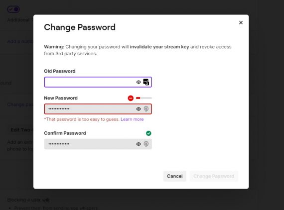 Twitch-password3