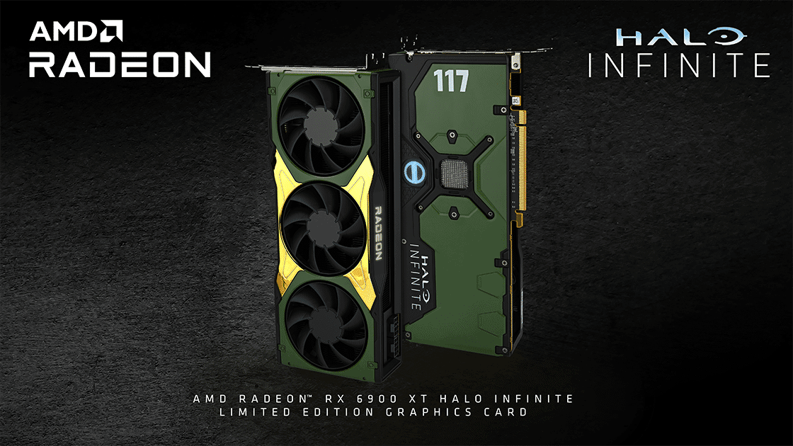 infinitegpu-1120-d3ad5cc622ec4898a9cd056b03fece35 | The Outerhaven