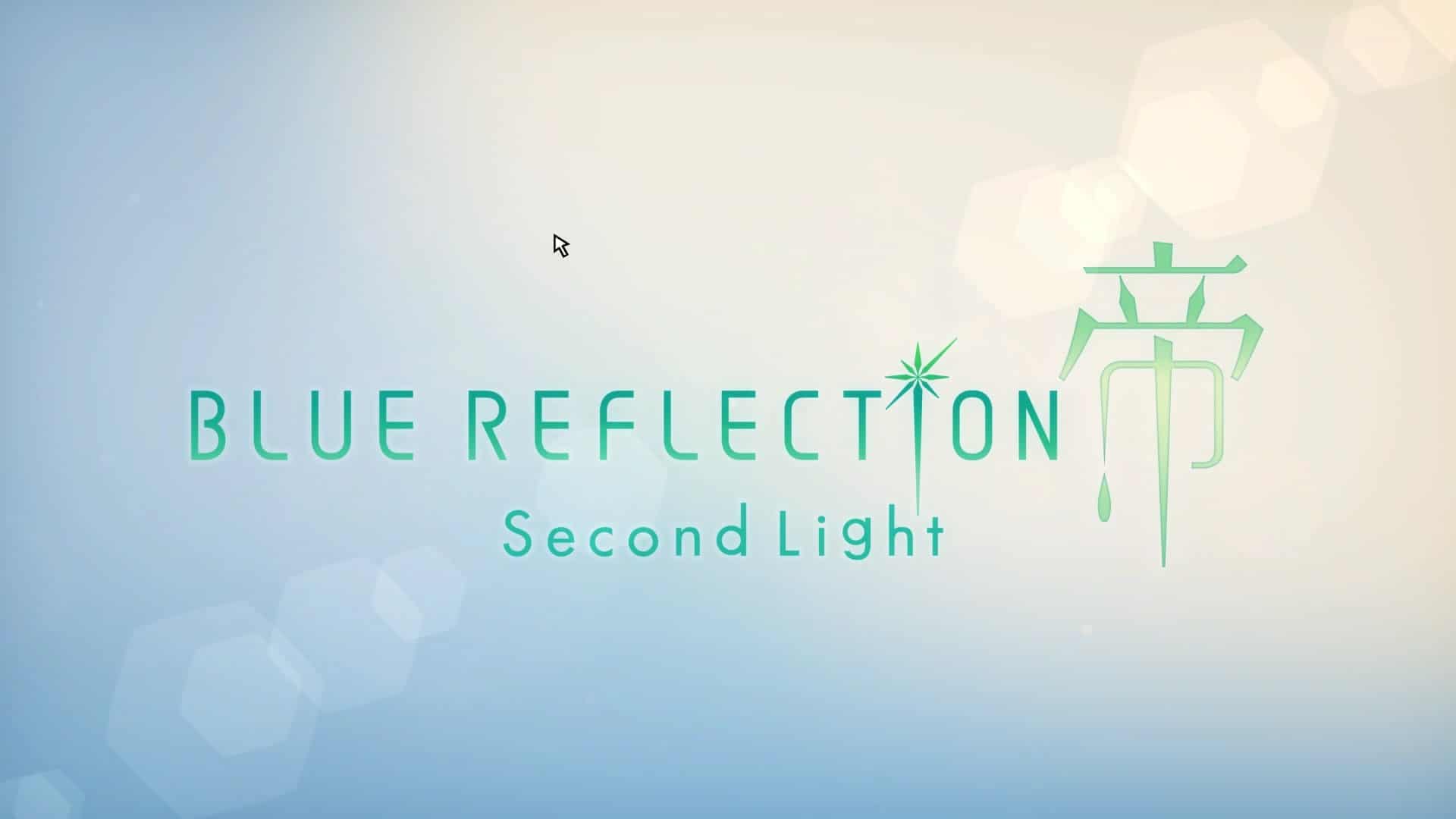 Blue Reflection: Second Light guide to find ingredients