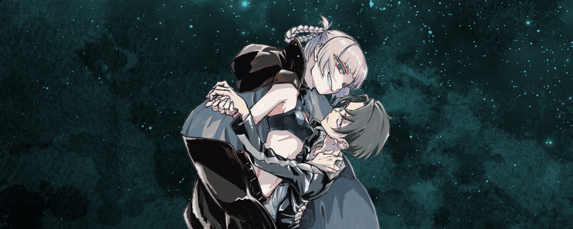 6184-Header_CalloftheNight_2000x800 | The Outerhaven