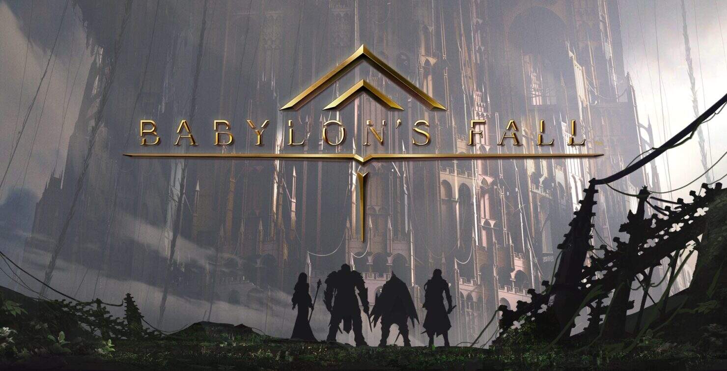 Babylons-Fall-1480x755 | The Outerhaven