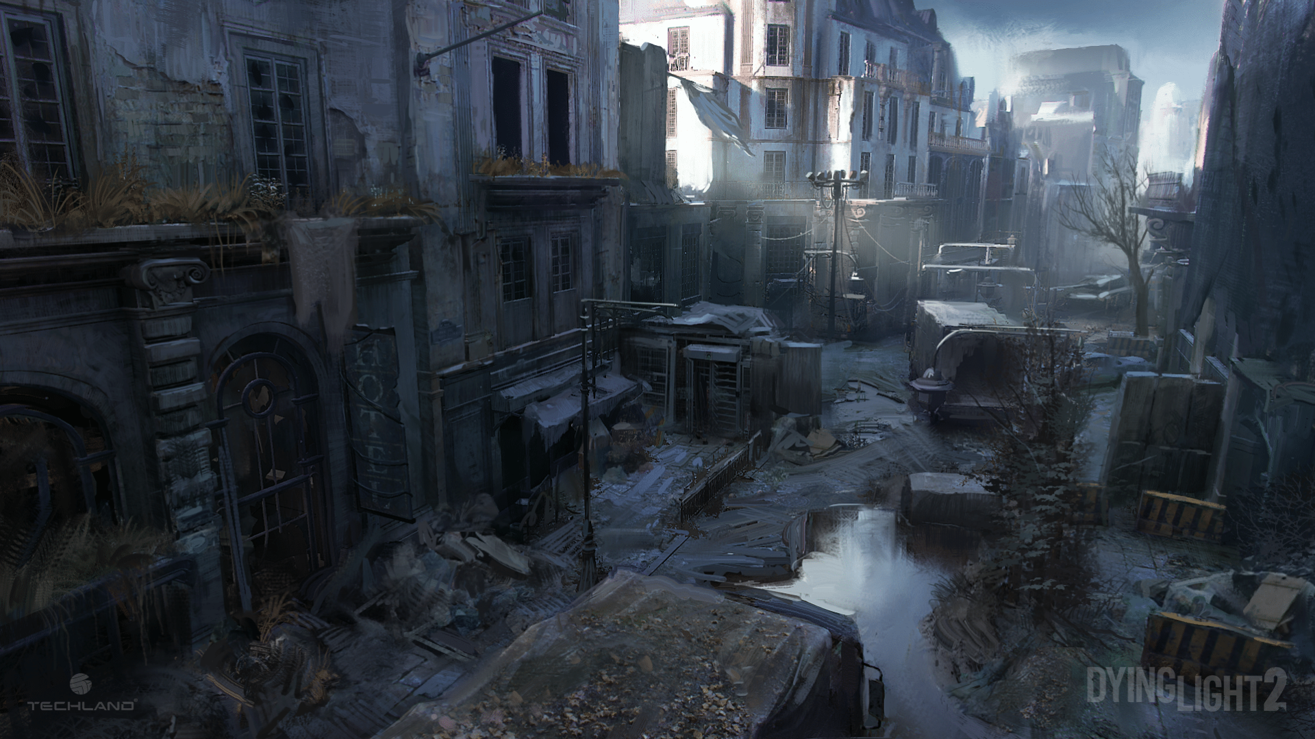 Dying_Light_2_Street_Concept | The Outerhaven
