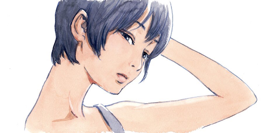 EZUQOxVU0AEsVQJ | The Outerhaven