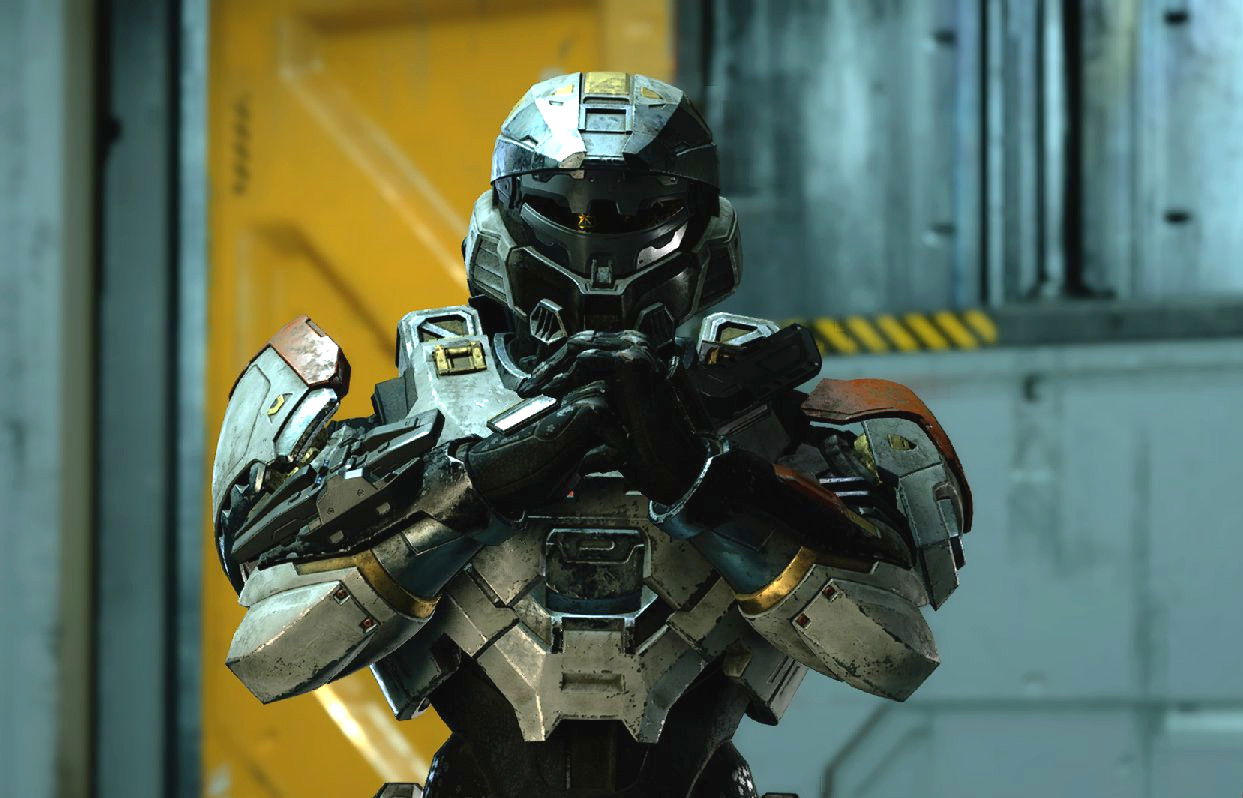 Halo Infinite BP | The Outerhaven Changes coming to Halo Infinite's Battle Pass