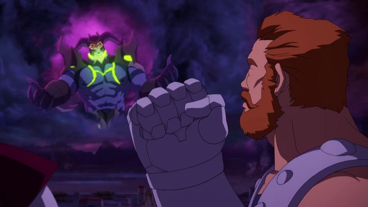 Masters-of-the-universe-revelations-part2-image1 | The Outerhaven Masters of the Universe: Revelations