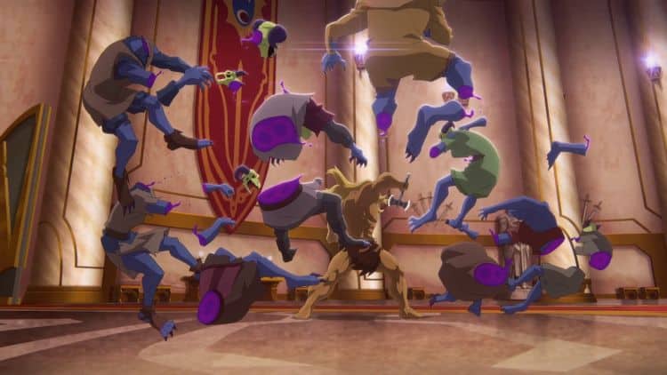 Masters-of-the-universe-revelations-part2-image2 | The Outerhaven Masters of the Universe: Revelations