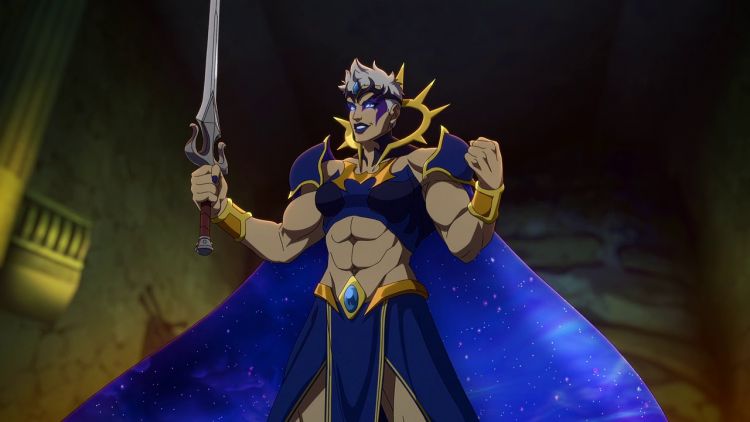 Masters-of-the-universe-revelations-part2-image4 | The Outerhaven Masters of the Universe: Revelations