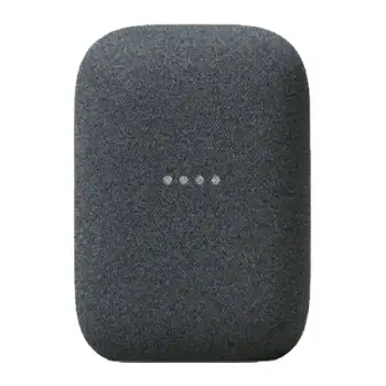 Nest_audio_350x350 | The Outerhaven
