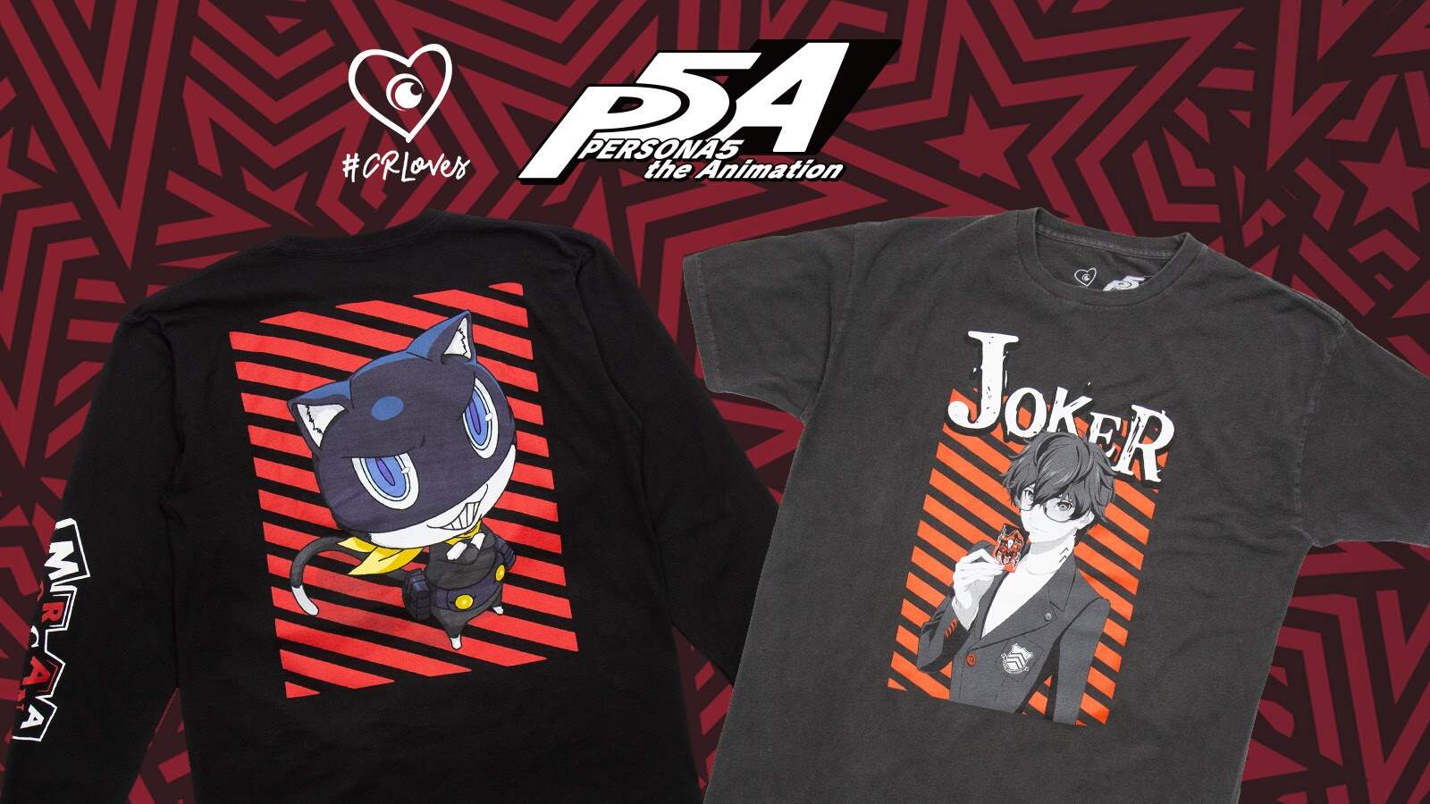 Person5_PR_16x9_PR News Hero | The Outerhaven PERSONA5