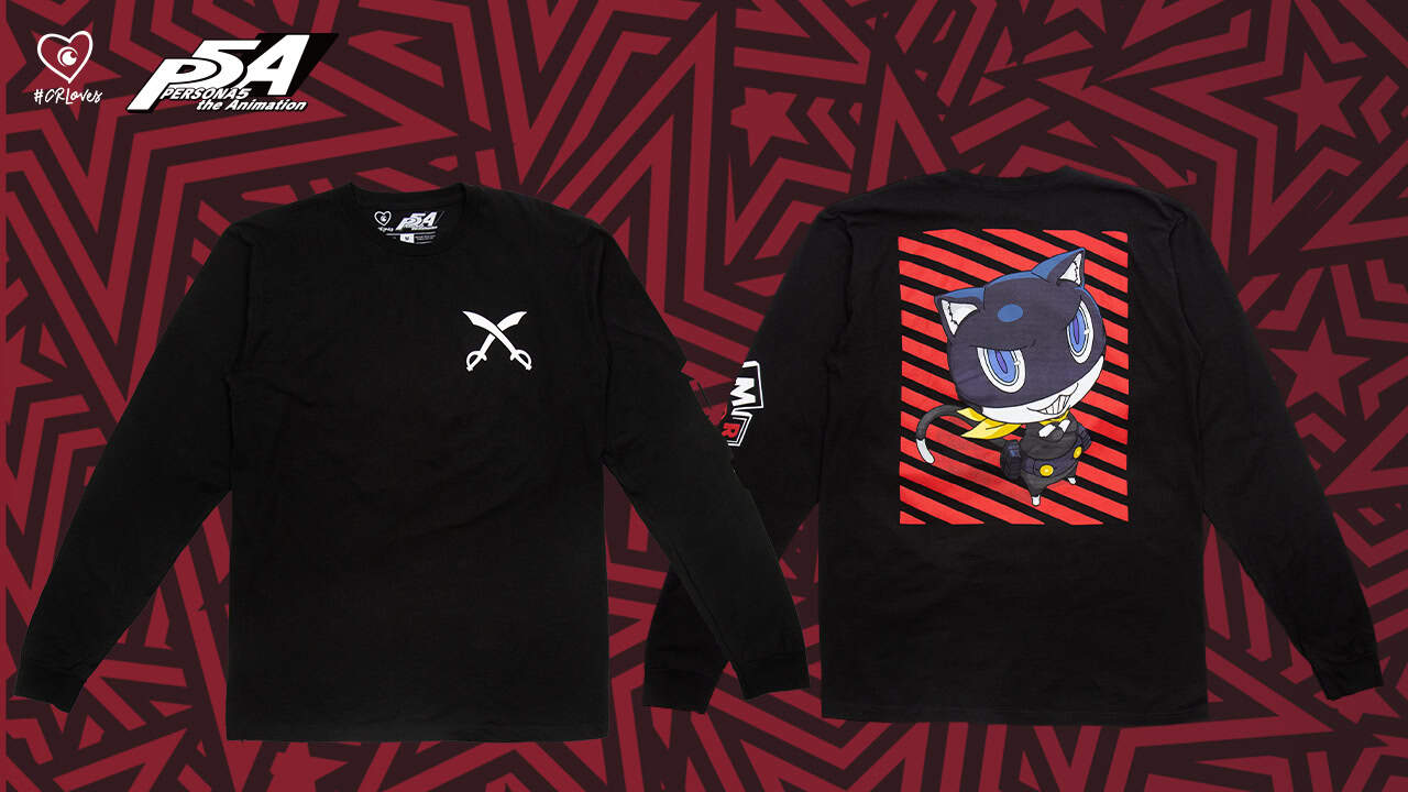 Person5_PR_16x9_PR_03 | The Outerhaven PERSONA5