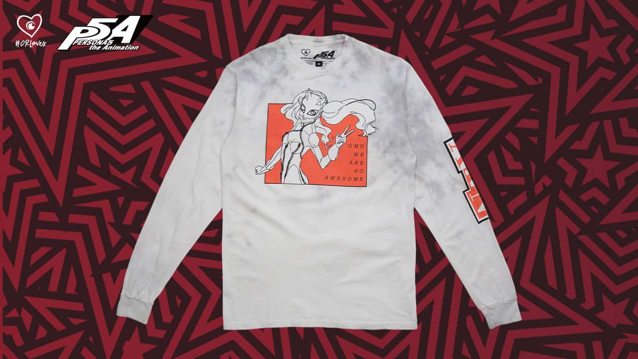 Person5_PR_16x9_PR_04 | The Outerhaven PERSONA5