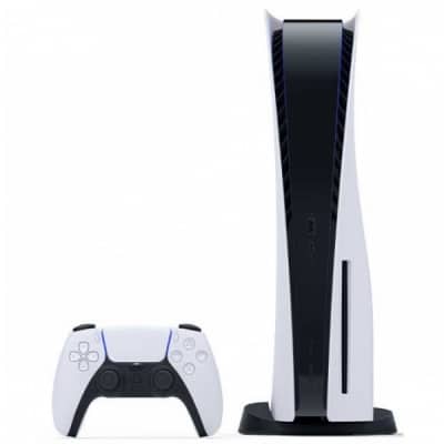 PlayStation_5_400x400 | The Outerhaven PlayStation_5_400x400