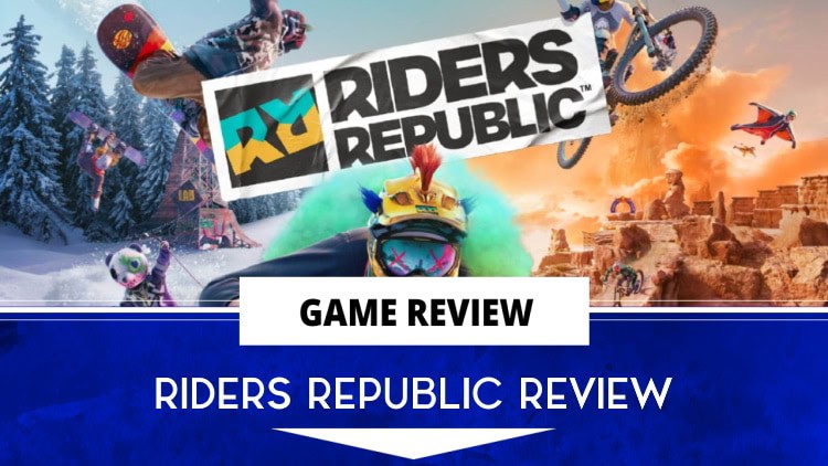 RidersRepublic-ReviewFeatured | The Outerhaven