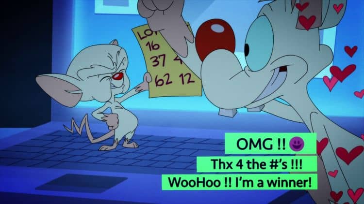 animaniacs-s2-image3 | The Outerhaven Animaniacs