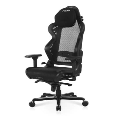 dxracer_chair_400x400