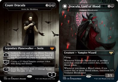mtg-crimson-vow-cards1 | The Outerhaven