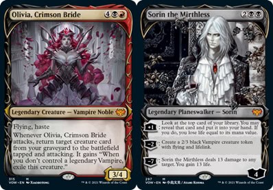 mtg-crimson-vow-cards2 | The Outerhaven