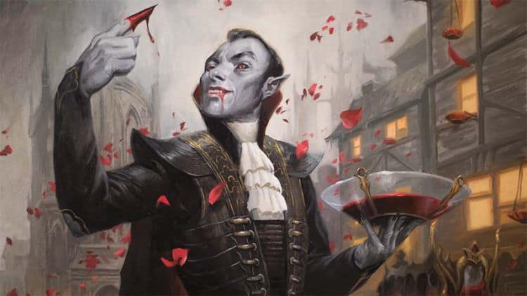 mtg-crimson-vow-story | The Outerhaven