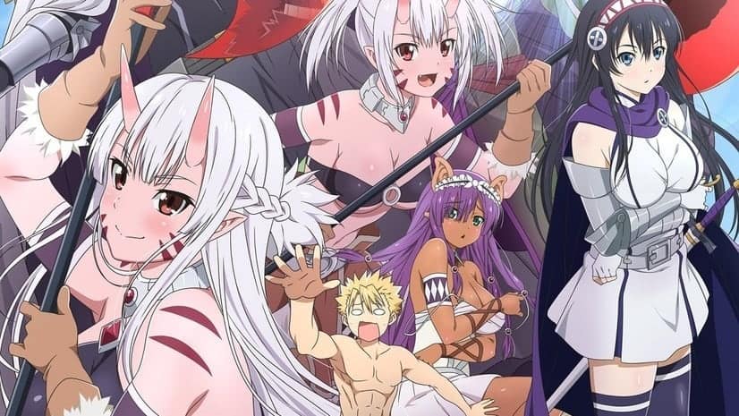 peter-grill | The Outerhaven
