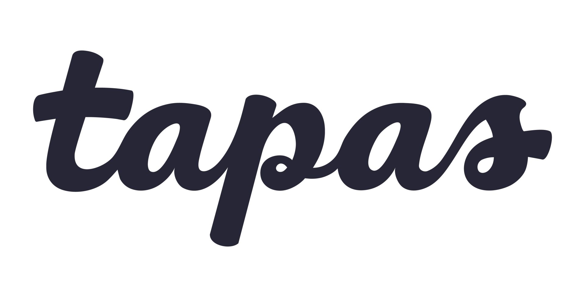tapas | The Outerhaven