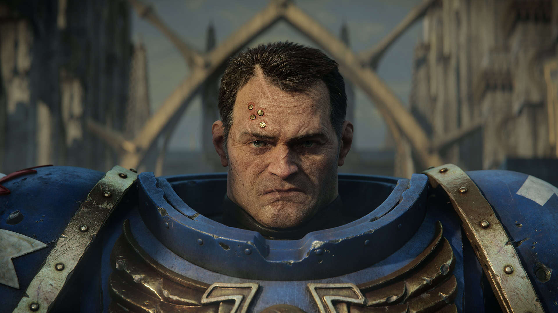 06122021_950c419a72884aff8ee13f703424b699 | The Outerhaven Warhammer 40000 Space Marine shot_3