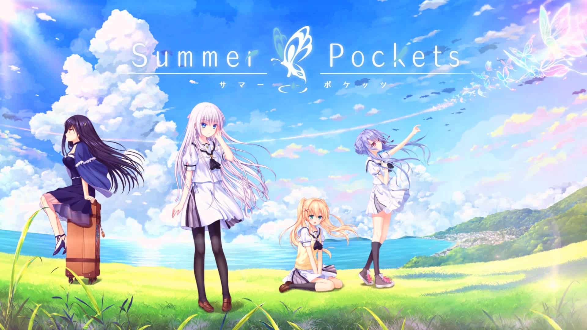423d3b4b1a27a129d48e514df9639ed41640791499_main | The Outerhaven Summer Pockets