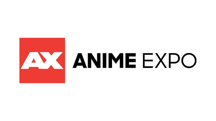 Anime Expo