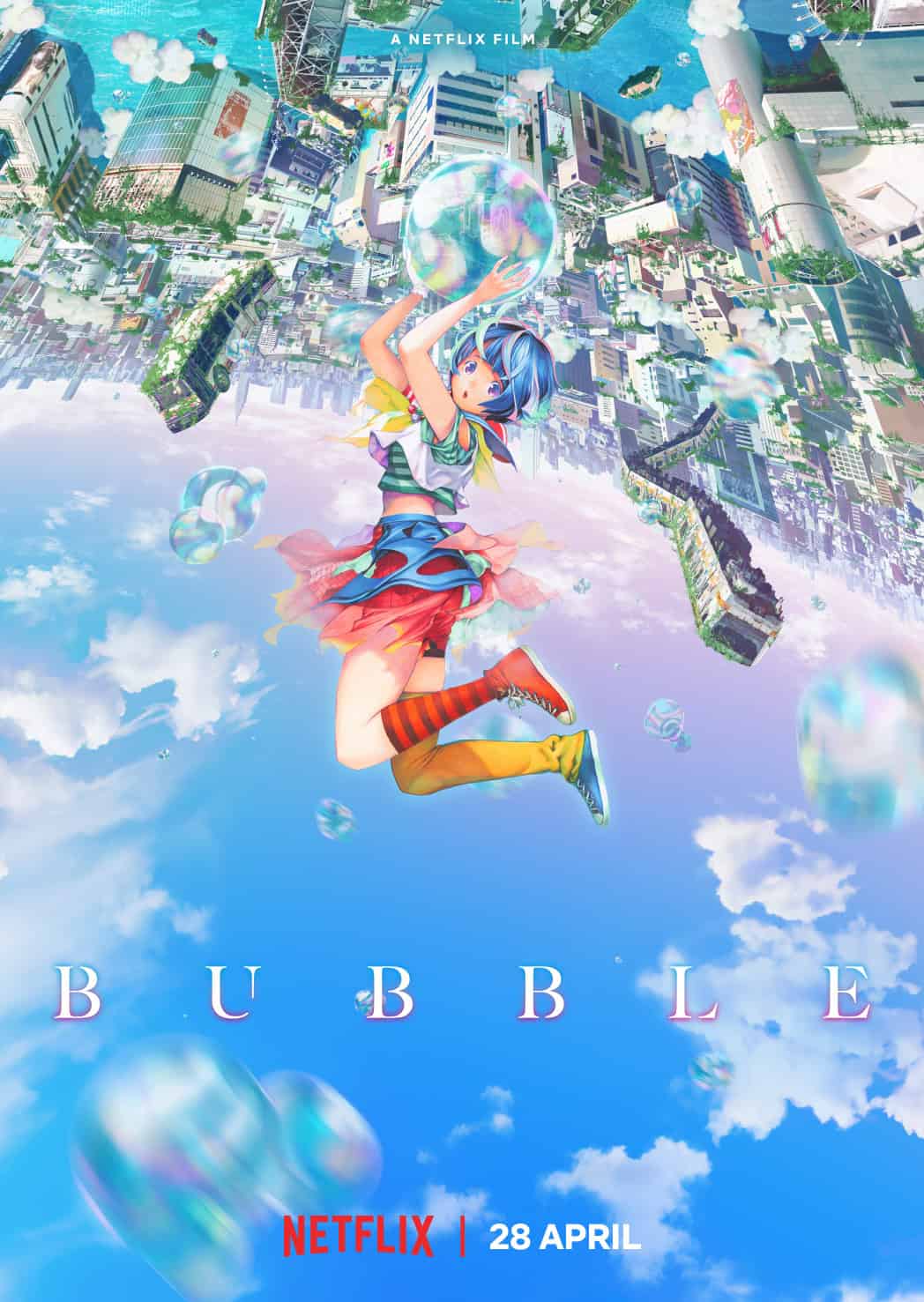 EN-GB_Bubble_Vertical_RGB_PRE | The Outerhaven Bubble