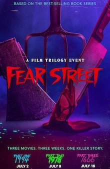Fear-Street-Trilogy-Teaser-Poster | The Outerhaven