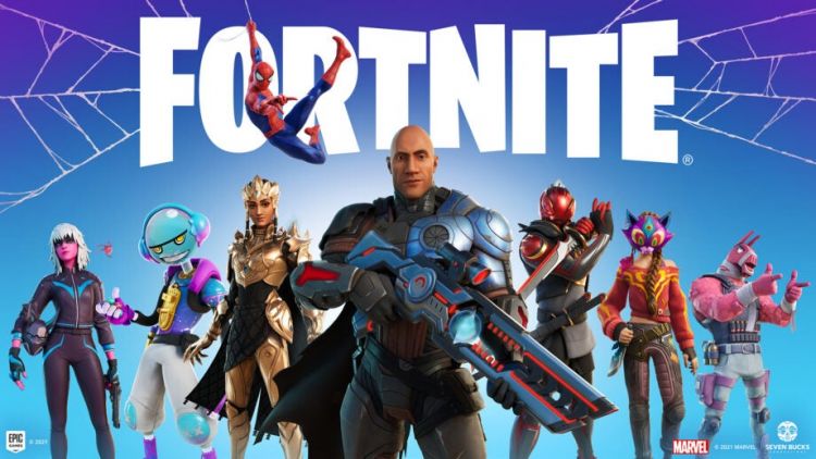 Fortnite Chapter 3 header_image