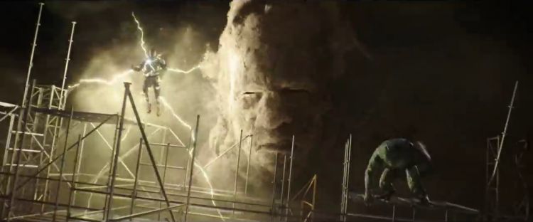 Spider-Man No Way Home - Image 4 | The Outerhaven Spider-Man: No Way Home
