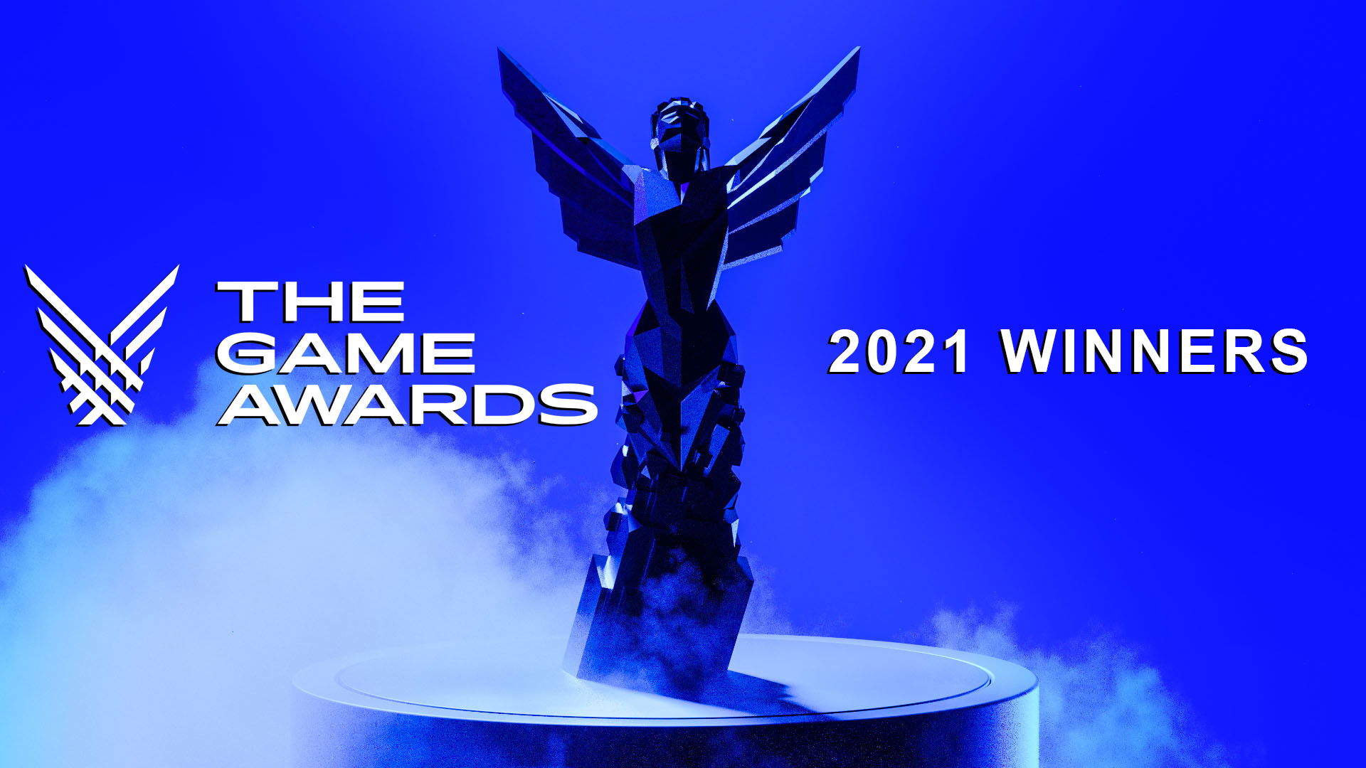 TGA21_header | The Outerhaven The Game Awards
