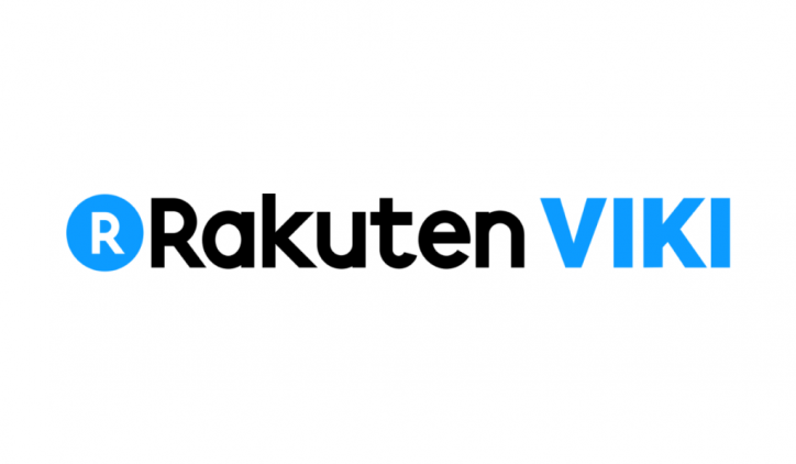 Rakuten Viki