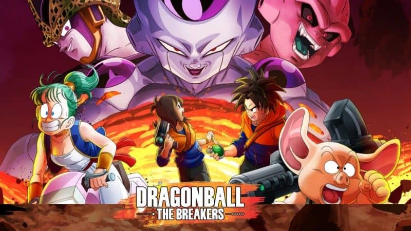 dragon-ball-the-breakers-closed-beta-sign-Up | The Outerhaven