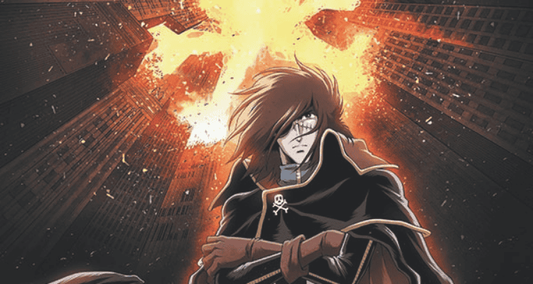 2021.04.19-08.26-boundingintocomics-607de777a6ddb | The Outerhaven