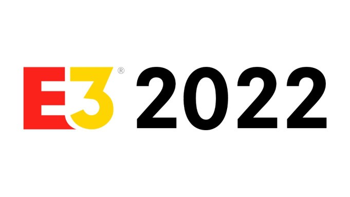 E3 2022 | The Outerhaven E3 2022 Canceled