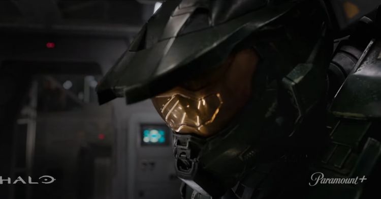 Halo TV Series_02