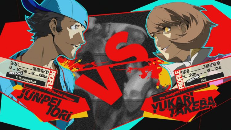 Persona 4 Arena Ultimax_06