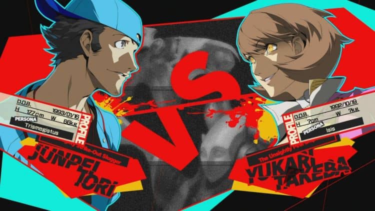 IfkV-wfc | The Outerhaven Persona 4 Arena Ultimax_06