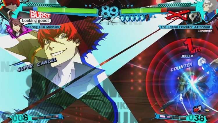 Persona 4 Arena Ultimax_03